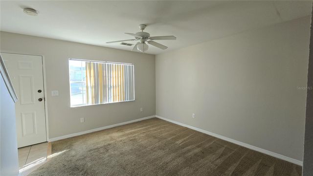 336 CERVANTES DRIVE 336, Kissimmee, FL 34743