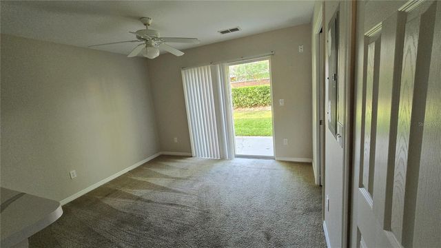 336 CERVANTES DRIVE 336, Kissimmee, FL 34743
