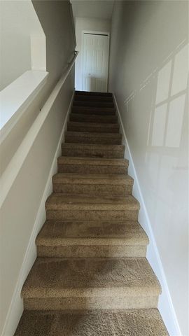 336 CERVANTES DRIVE 336, Kissimmee, FL 34743