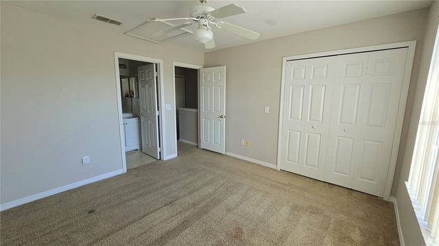 336 CERVANTES DRIVE 336, Kissimmee, FL 34743