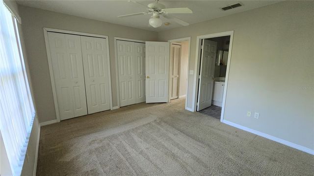 336 CERVANTES DRIVE 336, Kissimmee, FL 34743