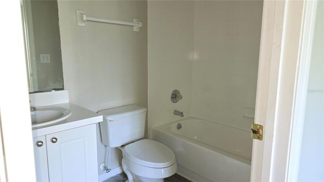 336 CERVANTES DRIVE 336, Kissimmee, FL 34743