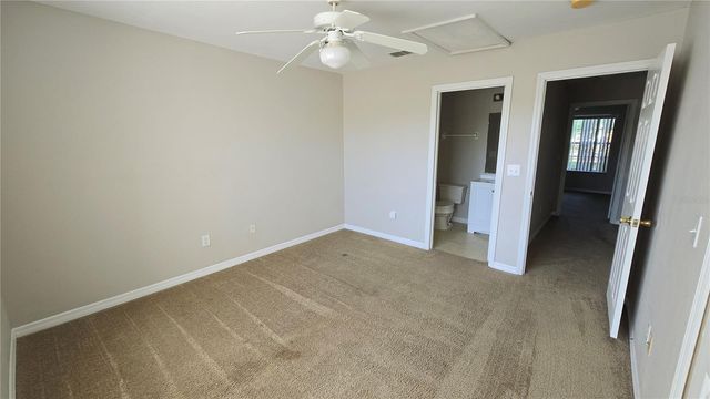 336 CERVANTES DRIVE 336, Kissimmee, FL 34743