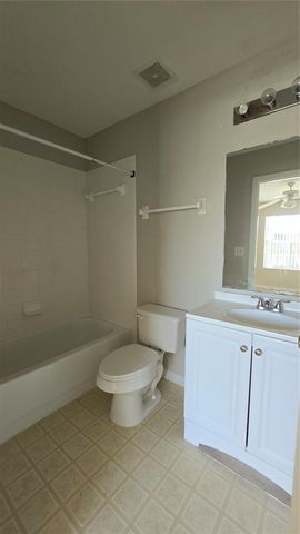 336 CERVANTES DRIVE 336, Kissimmee, FL 34743