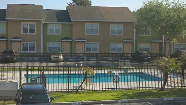 336 CERVANTES DRIVE 336, Kissimmee, FL 34743