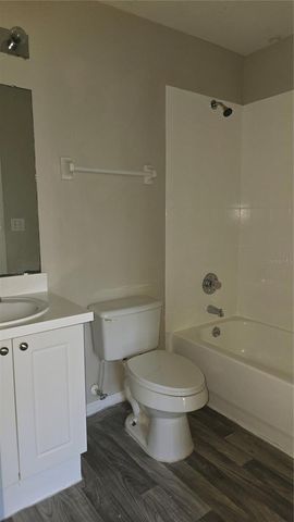 336 CERVANTES DRIVE 336, Kissimmee, FL 34743