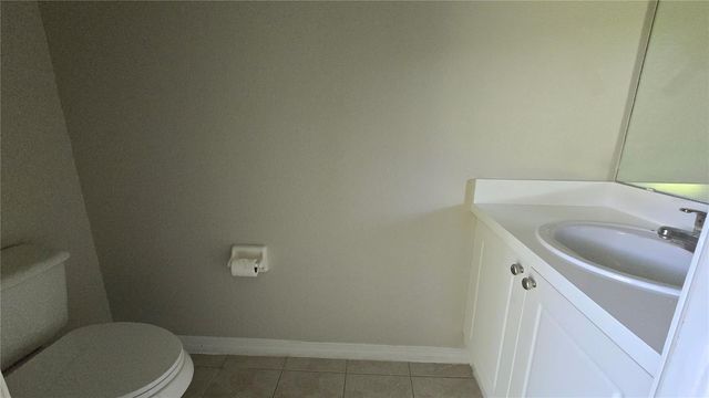 336 CERVANTES DRIVE 336, Kissimmee, FL 34743