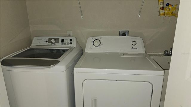 336 CERVANTES DRIVE 336, Kissimmee, FL 34743