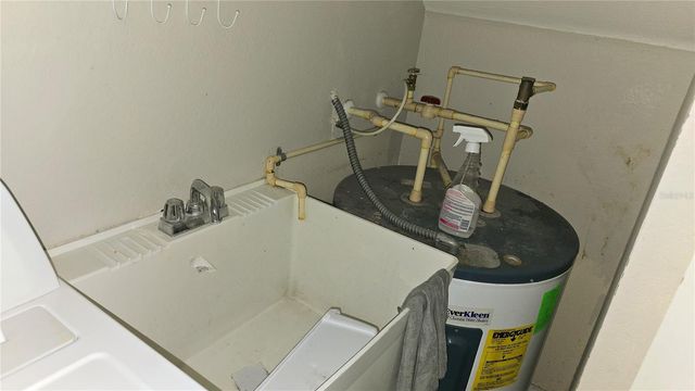 336 CERVANTES DRIVE 336, Kissimmee, FL 34743