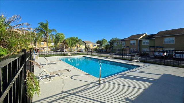 336 CERVANTES DRIVE 336, Kissimmee, FL 34743