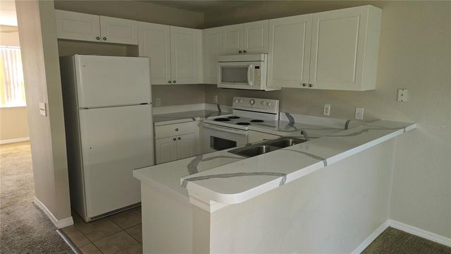 336 CERVANTES DRIVE 336, Kissimmee, FL 34743