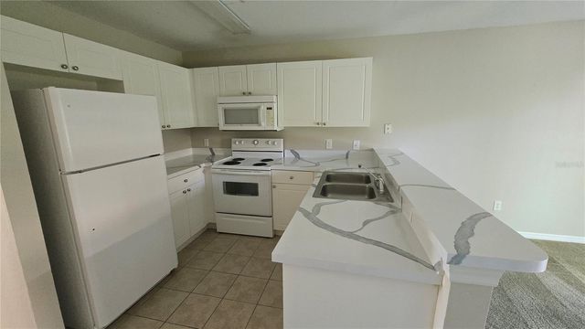 336 CERVANTES DRIVE 336, Kissimmee, FL 34743