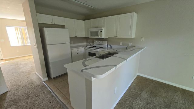 336 CERVANTES DRIVE 336, Kissimmee, FL 34743