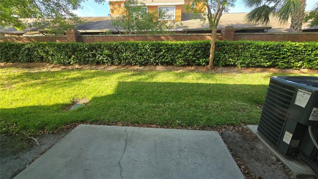 336 CERVANTES DRIVE 336, Kissimmee, FL 34743