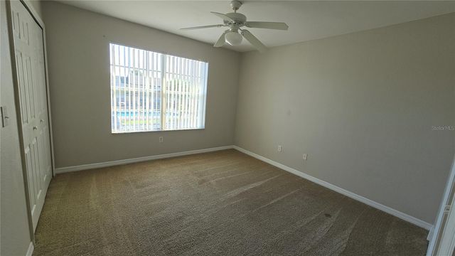 336 CERVANTES DRIVE 336, Kissimmee, FL 34743