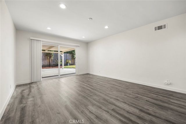 369 San Juan, La Canada Flintridge, CA 91011