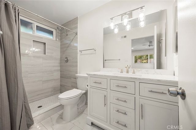 369 San Juan, La Canada Flintridge, CA 91011
