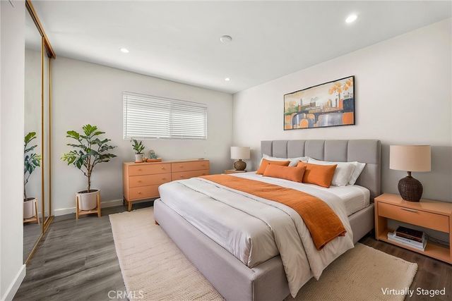 369 San Juan, La Canada Flintridge, CA 91011
