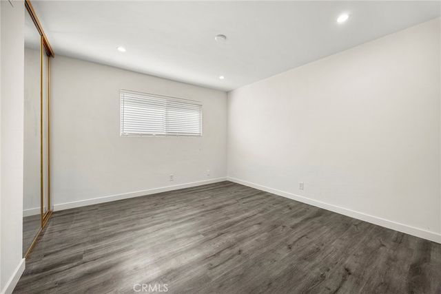 369 San Juan, La Canada Flintridge, CA 91011