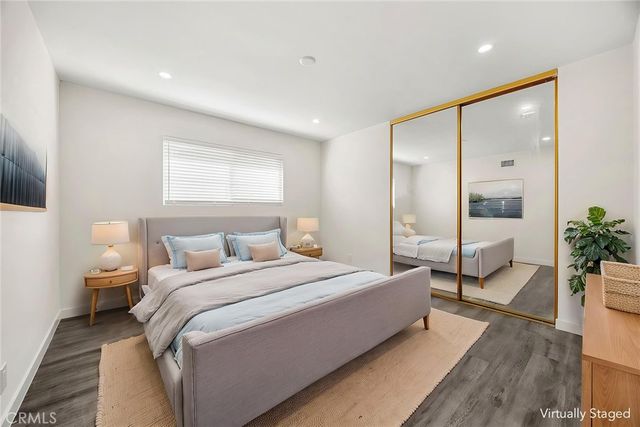 369 San Juan, La Canada Flintridge, CA 91011