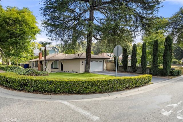 369 San Juan, La Canada Flintridge, CA 91011