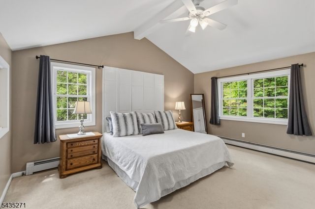 63 Mountainside Dr, Randolph Twp., NJ 07869
