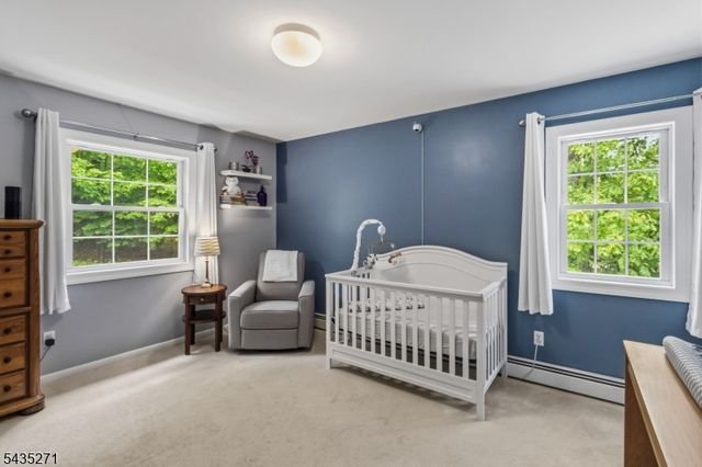 63 Mountainside Dr, Randolph Twp., NJ 07869