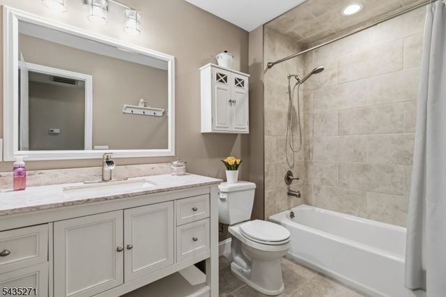63 Mountainside Dr, Randolph Twp., NJ 07869