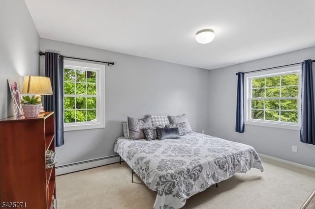 63 Mountainside Dr, Randolph Twp., NJ 07869
