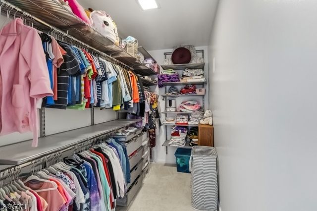 63 Mountainside Dr, Randolph Twp., NJ 07869
