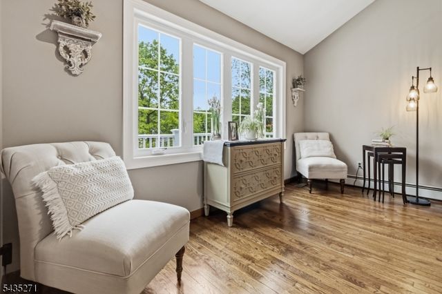 63 Mountainside Dr, Randolph Twp., NJ 07869