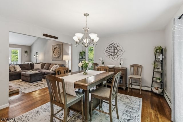 63 Mountainside Dr, Randolph Twp., NJ 07869