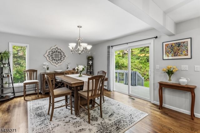 63 Mountainside Dr, Randolph Twp., NJ 07869