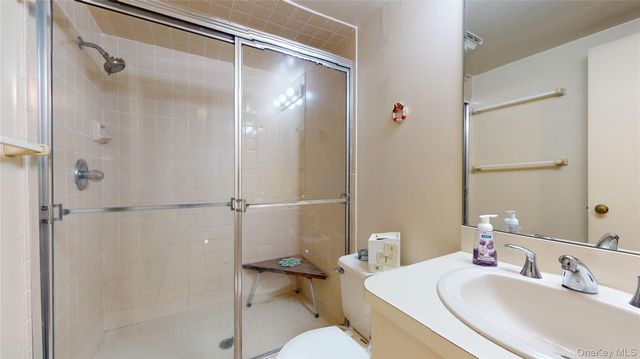 121 Aspatuck Road, Westhampton Beach, NY 11978