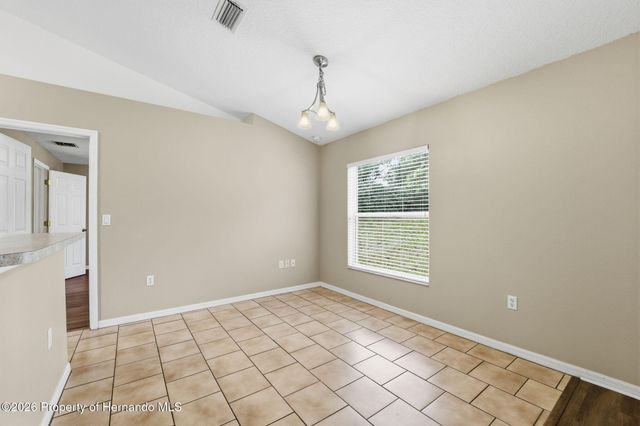 13477 Amanda Avenue, Spring Hill, FL 34609