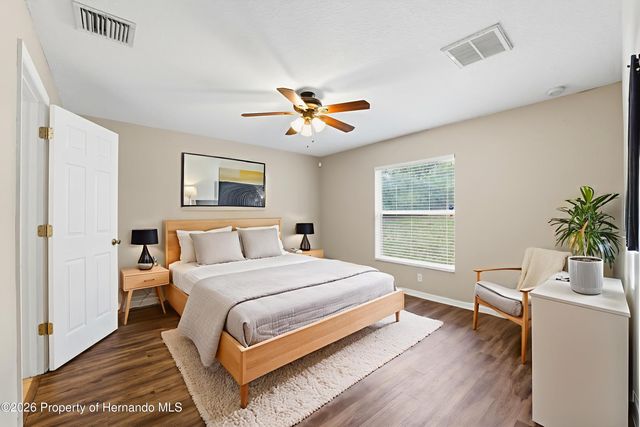 13477 Amanda Avenue, Spring Hill, FL 34609