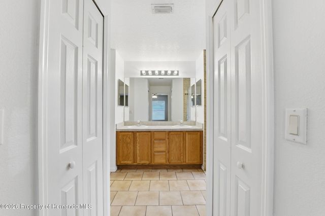 13477 Amanda Avenue, Spring Hill, FL 34609