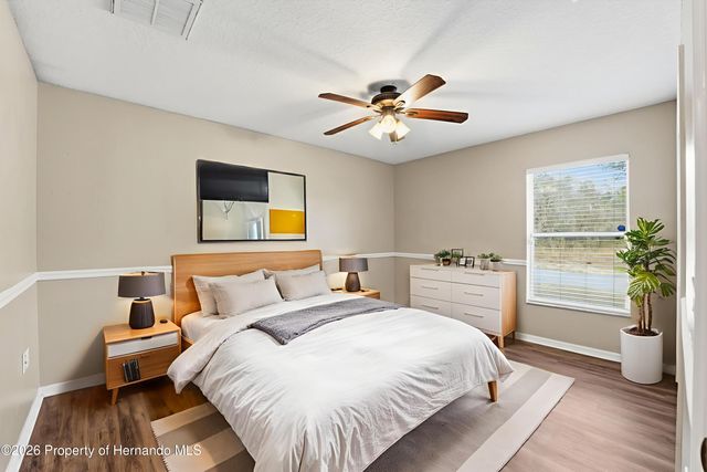 13477 Amanda Avenue, Spring Hill, FL 34609