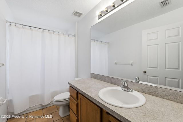 13477 Amanda Avenue, Spring Hill, FL 34609