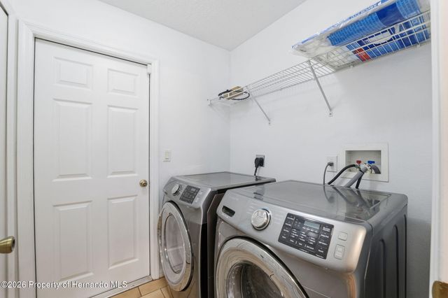 13477 Amanda Avenue, Spring Hill, FL 34609