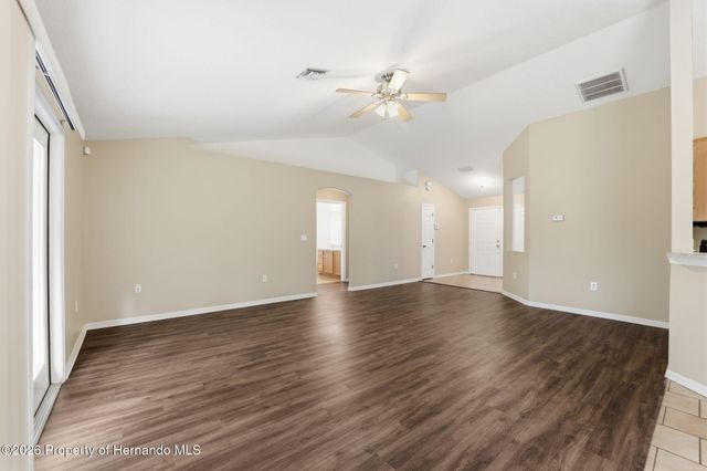 13477 Amanda Avenue, Spring Hill, FL 34609
