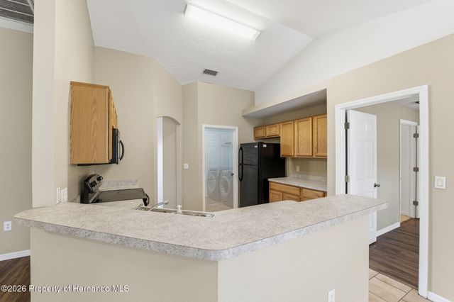 13477 Amanda Avenue, Spring Hill, FL 34609