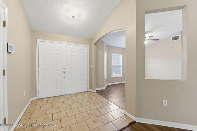 13477 Amanda Avenue, Spring Hill, FL 34609