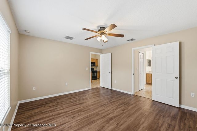 13477 Amanda Avenue, Spring Hill, FL 34609