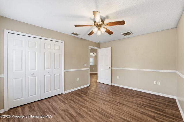 13477 Amanda Avenue, Spring Hill, FL 34609