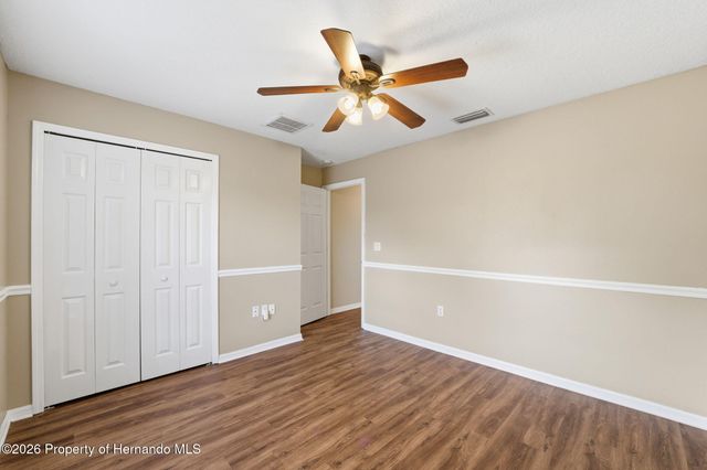 13477 Amanda Avenue, Spring Hill, FL 34609