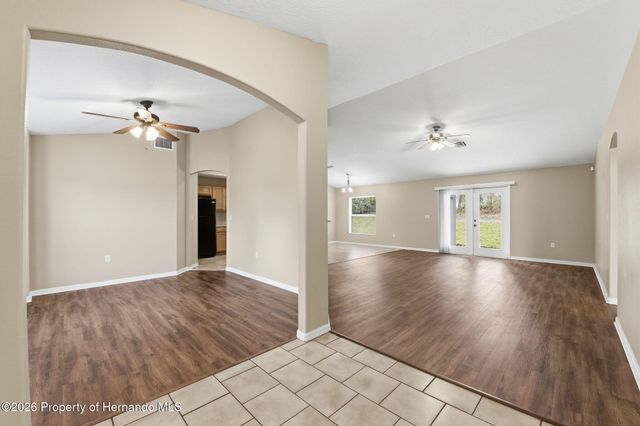 13477 Amanda Avenue, Spring Hill, FL 34609