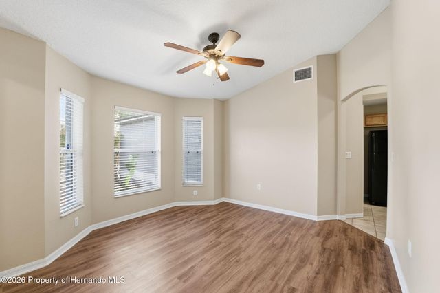 13477 Amanda Avenue, Spring Hill, FL 34609