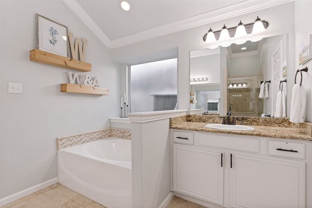 1030 Mellanie Lane, Celina, TX 75009