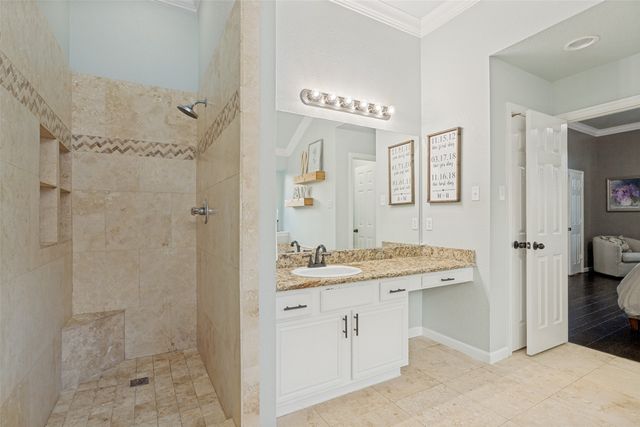 1030 Mellanie Lane, Celina, TX 75009